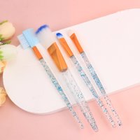 ZN美妆化妆工具 4