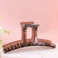 TE光板T型大爪 3