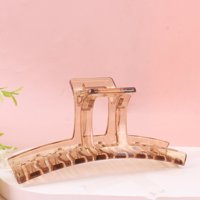 TE光板T型大爪 5