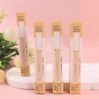 BBN-2070轻薄柔润遮瑕液 2