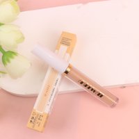 BBN-2070轻薄柔润遮瑕液 4