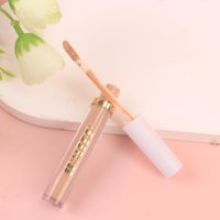 BBN-2070轻薄柔润遮瑕液 5