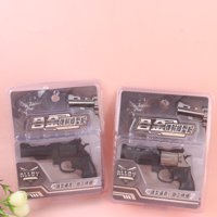 HQ-M702合金弹射模型枪 2