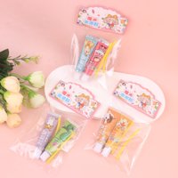 YM092魔术泡泡胶 2