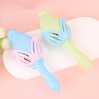 HS玉米摇铃 3