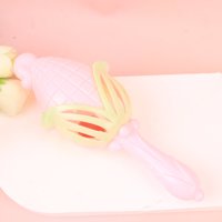 HS玉米摇铃 4