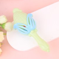 HS玉米摇铃 5