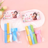 YM-387计数棒印张组合 2