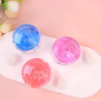 ZN-7049发光悠悠球 3