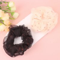 RX-樱桃网纱大肠圈 2