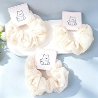 RX-网纱印花大肠圈混 4