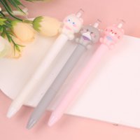 PH-8070可奇萌力猫铅笔 3