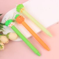 PH-7123可奇蔬菜铅笔 3