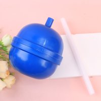 ANSD棒棒糖惊喜盲球 3