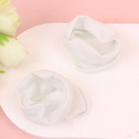 TE白盒两根彩色无缝皮筋 5