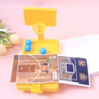 ZN篮球争霸 4