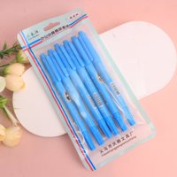 QP小毛孩6支勾线笔 3