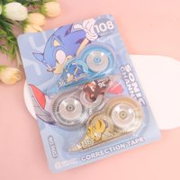 QP9602修正带 3