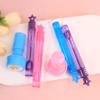 YM388泡泡水印章组合 3