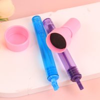 YM388泡泡水印章组合 4