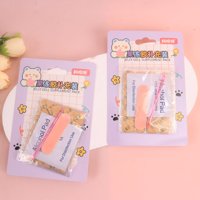 AYY-牛皮纸果冻胶套装 3