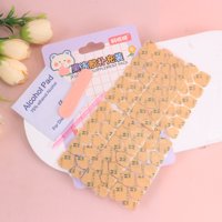 AYY-牛皮纸果冻胶套装 4