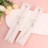 MZQ小兔珍珠手链 2