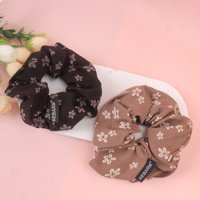 YS小雏菊肠圈 2