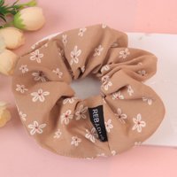 YS小雏菊肠圈 4
