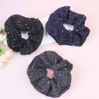 YS烫钻线条肠圈 2