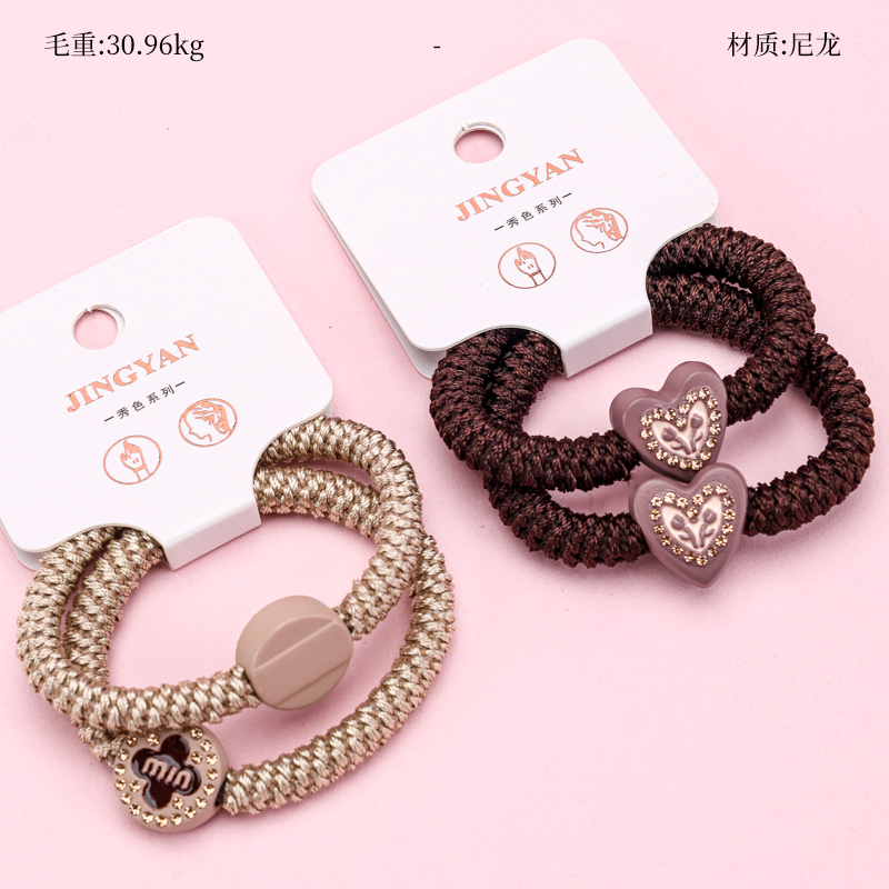 Hộp hai giọt gioăng cao su dày khoan dầu