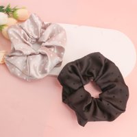 LL小圆点素肠圈 4