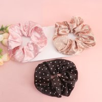 LL小圆点素肠圈 5