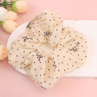 LL花枝圆点肠圈 2