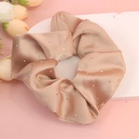 LL烫钻素肠圈 4