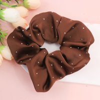 LL烫钻素肠圈 5