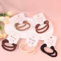 JY0957纸盒皮筋 2