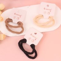 JY0957纸盒皮筋 3