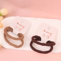 JY0957纸盒皮筋 4