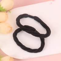 JY0957纸盒皮筋 5