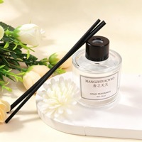 DC56387香薰 2