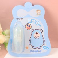 JM26-988冰依恋倍呵润唇膏（口味随机） 4