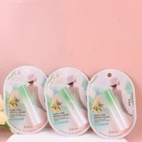 JM862娇儿萌爱水润护唇膏（口味随机） 2