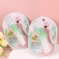 JM862娇儿萌爱水润护唇膏（口味随机） 3