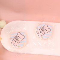 TX32单个装水滴气垫粉扑 2