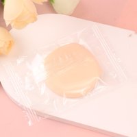 TX32单个装水滴气垫粉扑 3