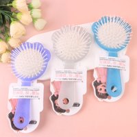 HHB504金粉猫爪梳 2