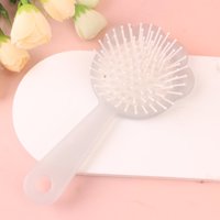 HHB504金粉猫爪梳 4