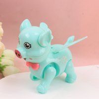 QY飞天小猪 2