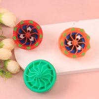 QY烟花陀螺 3